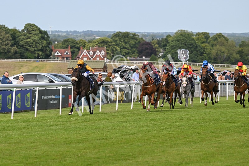 050724-Race 1-Beauty Queen-1387 - Race 1