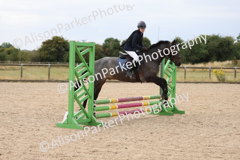 20250727-0557 - Class 3 - 60cm