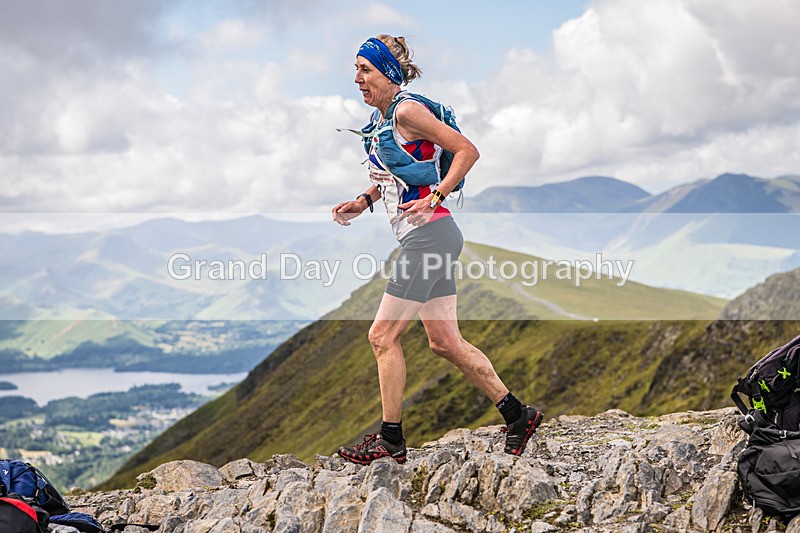 Blencathra-312 - Blencathra Fell Race Sunday 28th June 2026