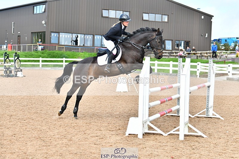 230819A-152203-01001 - Cls 32 95cm Amateur Qualifier