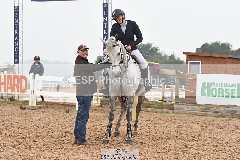 230916A-161902-05531 - Cls 18 Snr 95cm Derby