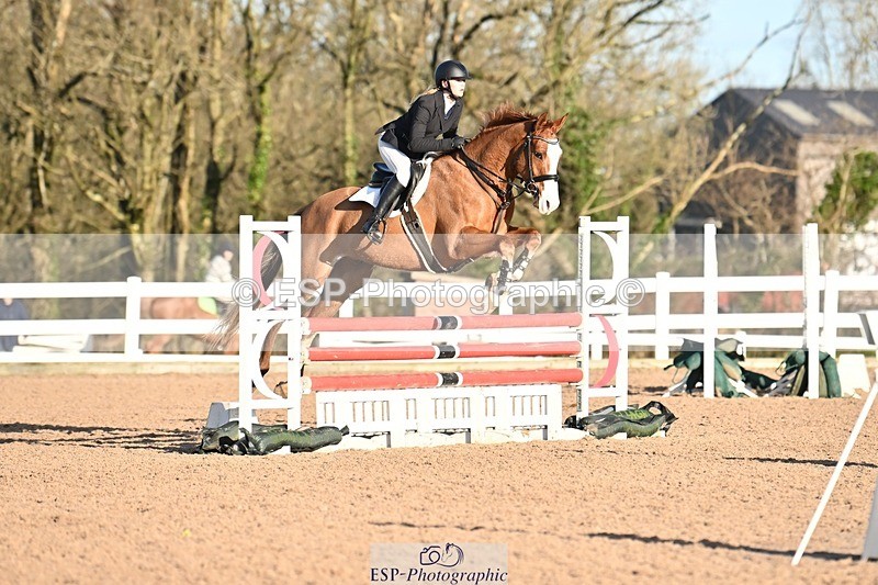 241208-103725-01574 - Cls 19 Discovery and 1m Open