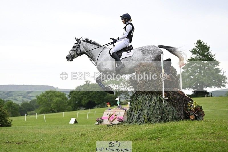 240525-171821-18577 - 287-HEY_DIXIE-Sammy_Harfield