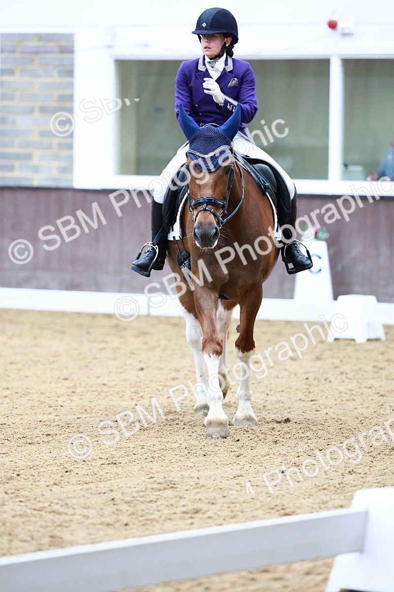 SBM_002490 - Class 5a - Prelim 5 - 11.16-12.12