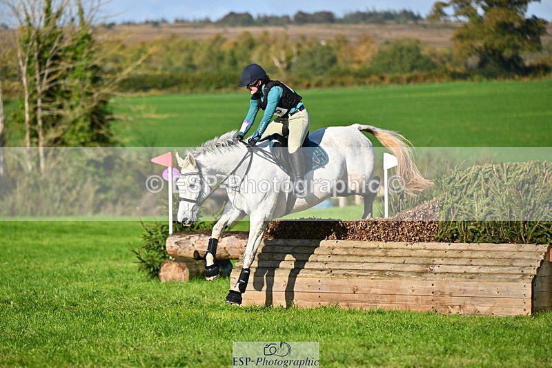 251025A-122024-19074 - F-415-Tara.Leddy