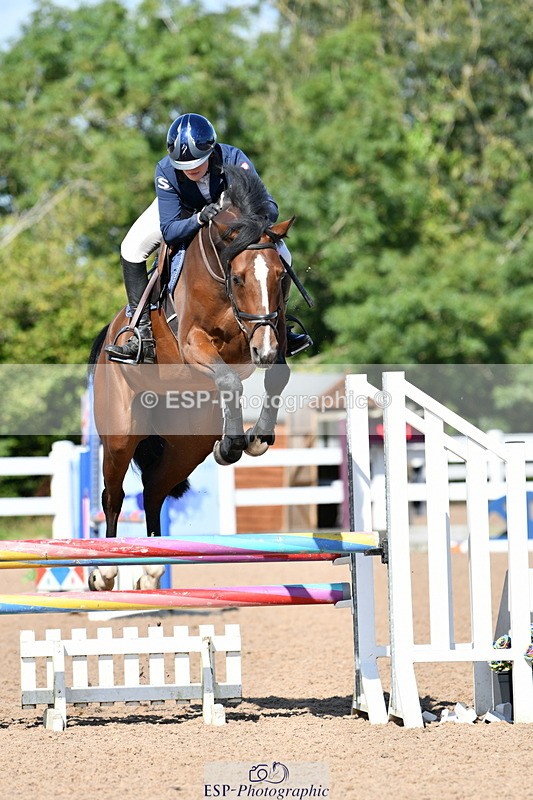 240913A-115659-03982 - Cls 22 85cm Amateur Qualifier