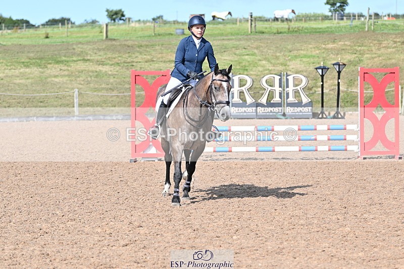 240820A-162653-00258 - Cls 3a 3b & 4 70cm