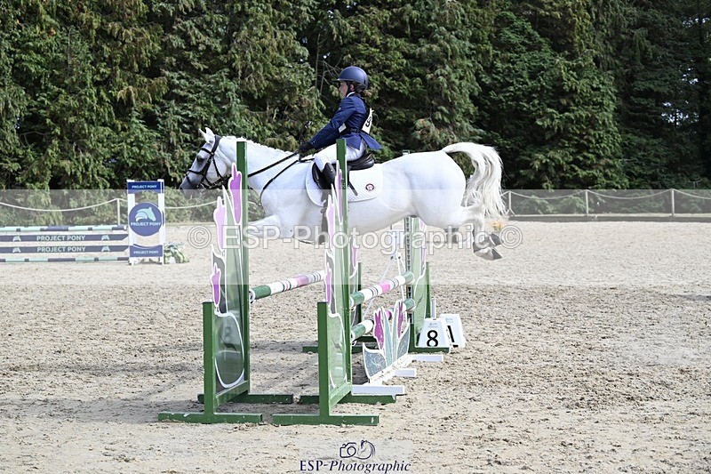 250823A-153255-32906 - WC Round 2 15.00 to 16.00