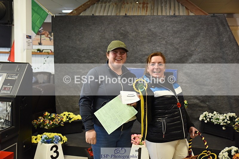 240218A-134650-07436 - Presentations