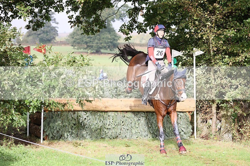 231020-104850-06259 - 026-LEIA.LUA-Louisa.Lockwood-XC