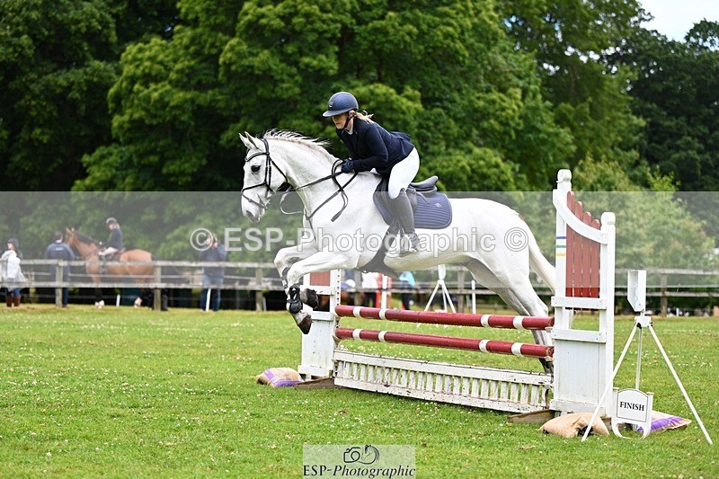 240707-112617-19221 - Cls 57 British Novice and 90cm Open