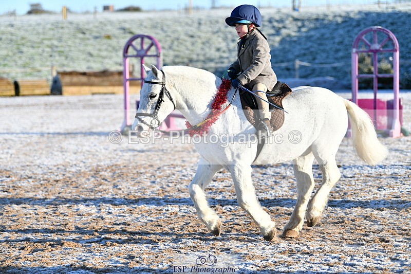 231202A-102454-00231 - Cls 01A 40cm Assisted