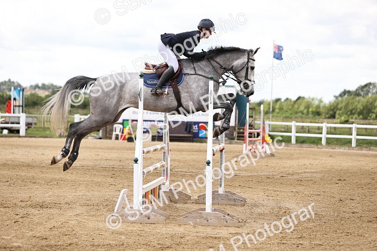 SBM_002506 - Class 10 - Senior Discovery - 1.00m