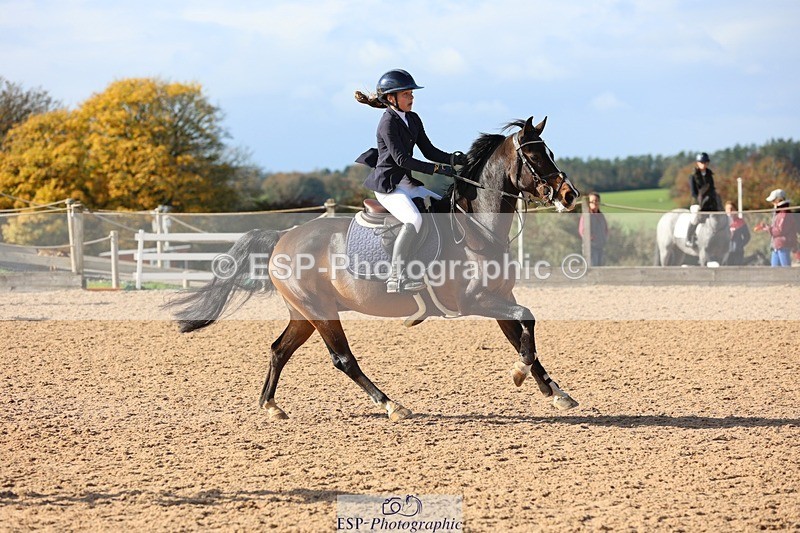 251025-125953-01444 - Cls 27+28 Club and Schools 90cm