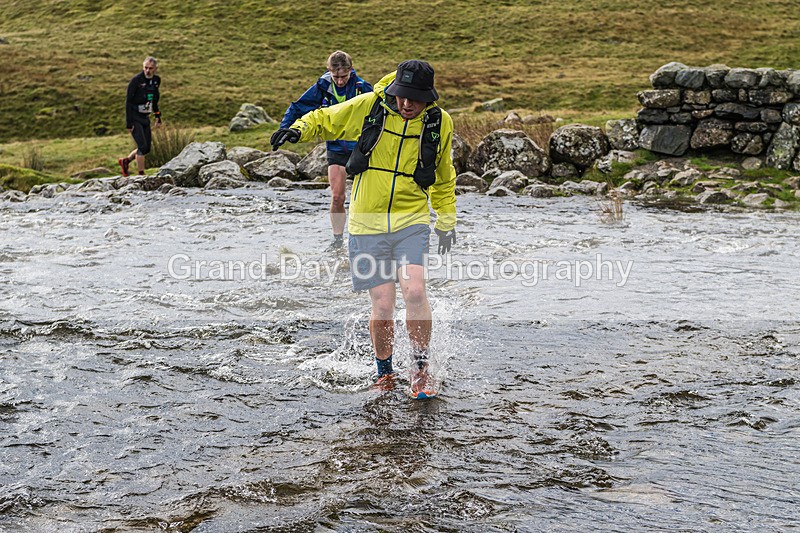 Langdale -569 - Langdale Horseshoe Fell Race Saturday 10th October 2026