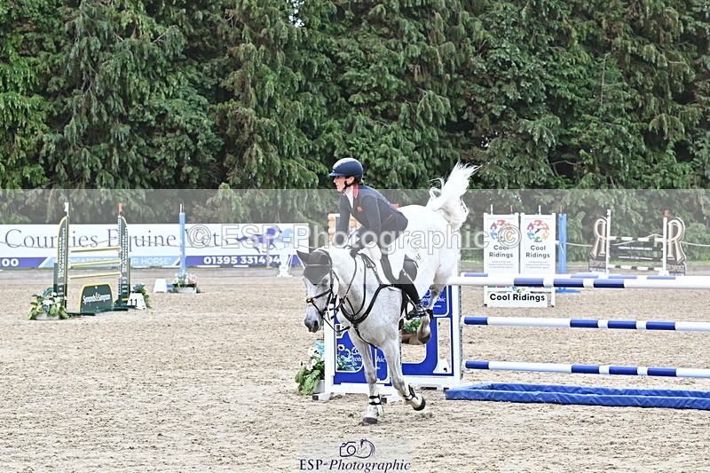 250524A-130003-11096 - D-401-Laura.Collett-HESTER