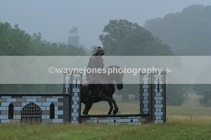 IMF_2692 - Time at Castle Jump 12:29 to 14:06
