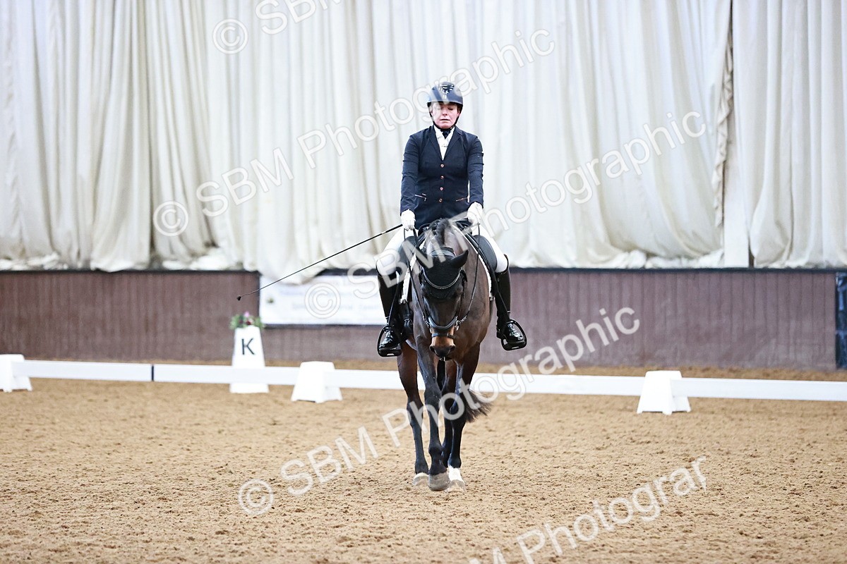 SBM_000574 - Class 7 - Medium 3