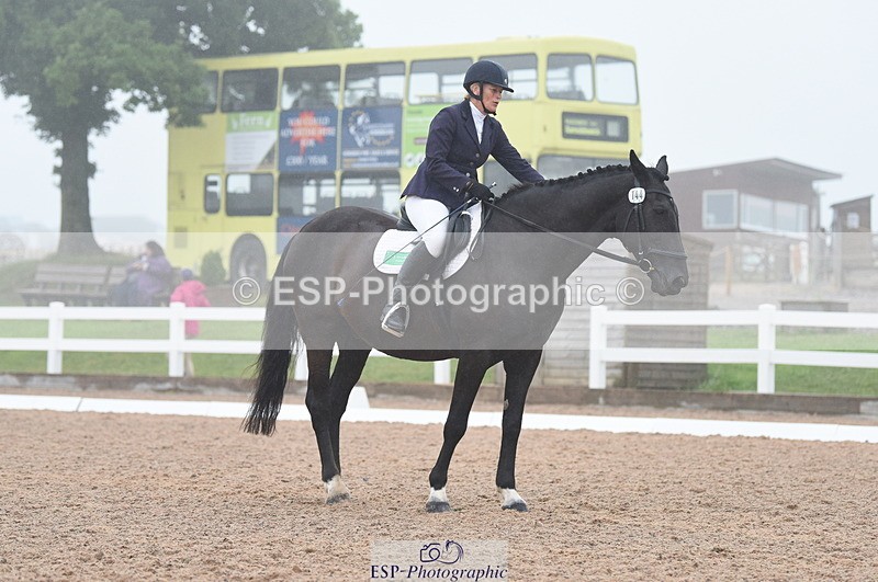 230708A-145652-03183 - Novice 24