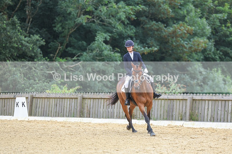 3E7A6300 - Class 3: Prelim 4 2024 - Section A