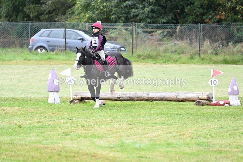 WJ7_7305 - 40cm Time 10:06 to 10:24