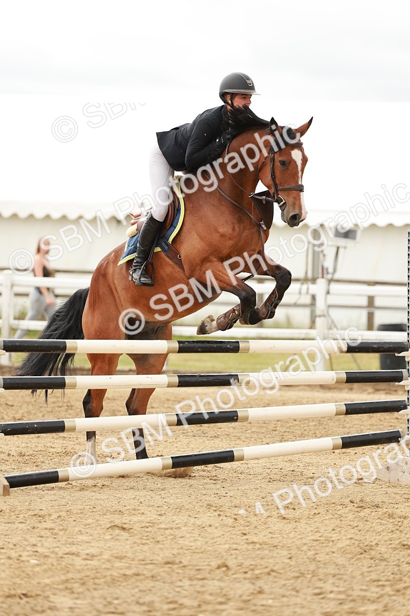 SBM_006979 - Class 2 - Senior Discovery - 1.00m Open