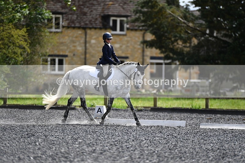 WJ5_1457 - Time 14:20 to 15:01