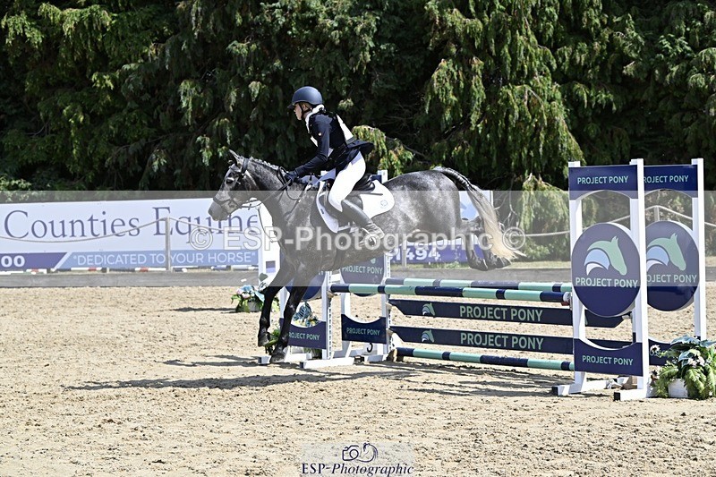 250823A-132310-30430 - PC70 Jump Off