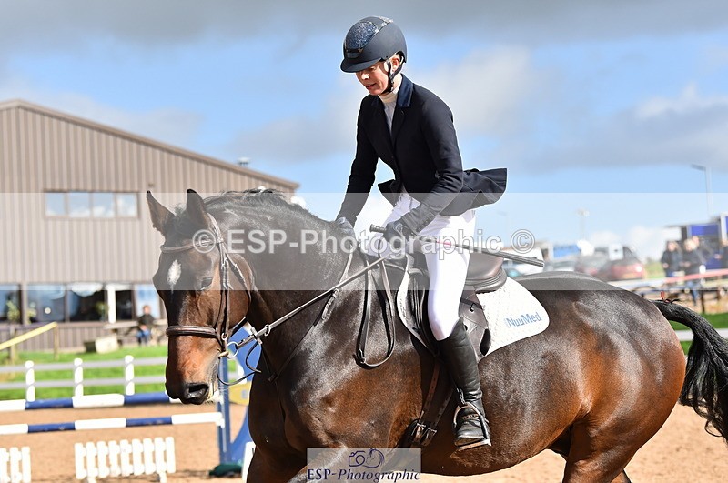 231014A-120128-04763 - Cls 14 95cm Grand Prix