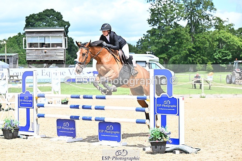 240710-124218-22744 - Cls 114 1.15m Open