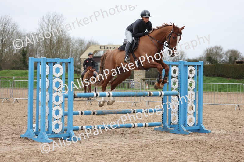 20260218-1272 - Class 5 - 1m