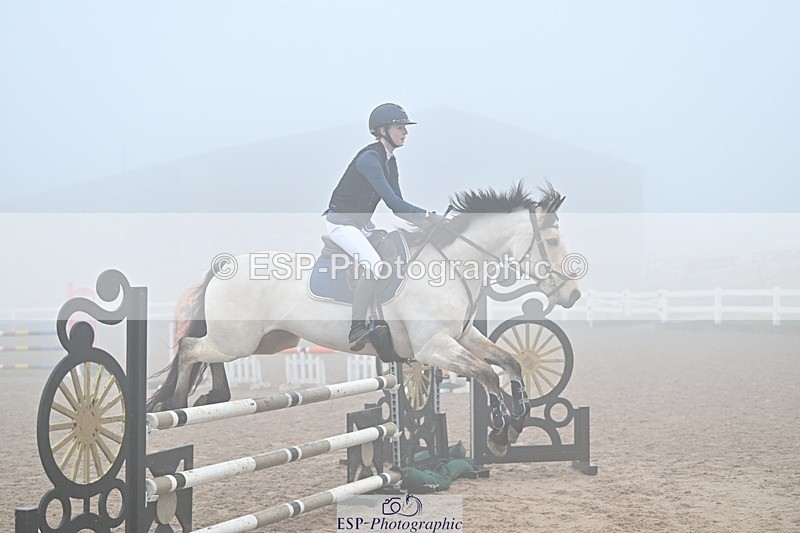 250208-115155-00451 - Cls 8 Pony Discovery and 90cm