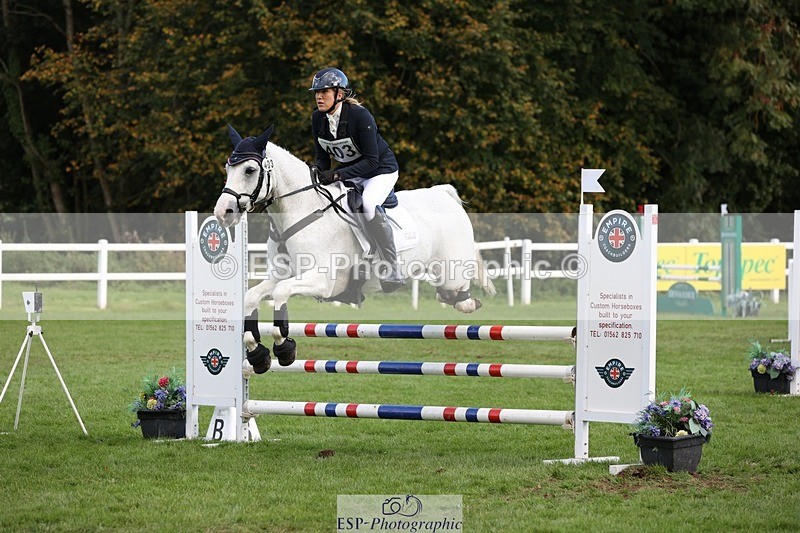 231022-131703-27613 - 403-KILLEA.LARK.GIRL-Joanna.Jones-TrotUp+SJ
