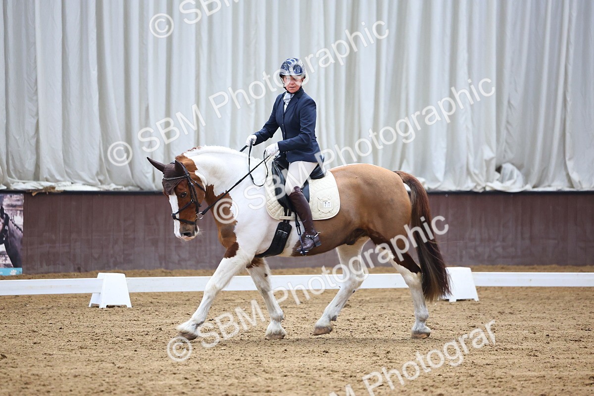 SBM_007149 - Class 20/23 - Elementary & medium FSM