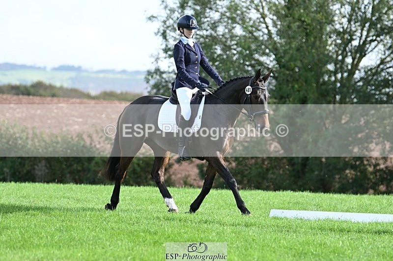 231020-115045-07921 - 481-DUKES.VISION-Abi.Stuart-DR