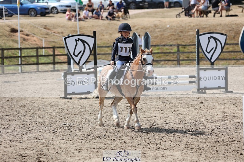 250821A-140441-16838 - NAF Round 1 12.30 to End