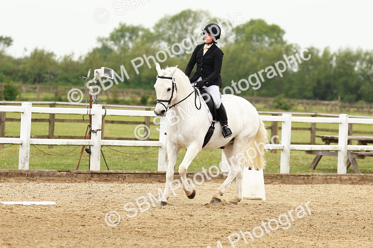 SBM_001108 - Class 6 - Novice 4