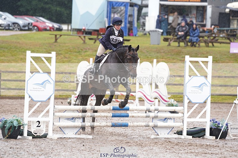 240824X-095740-22587 - 70cm Round 1 9.30 to 11.10