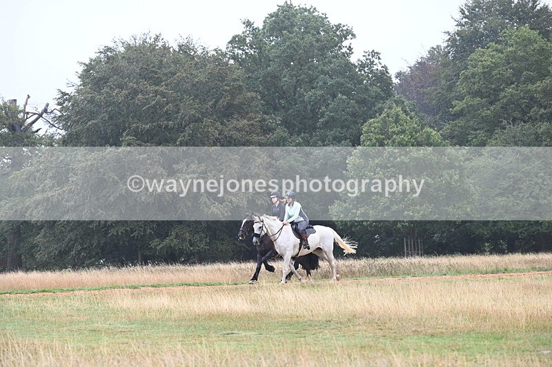 DSC_1221 - Time at Statue 11:54 to 12:12