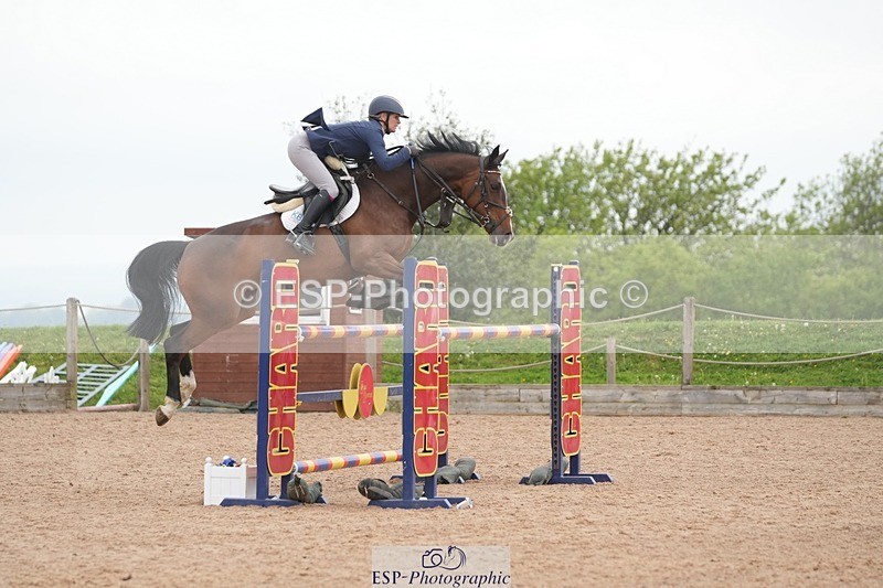 260508-091822-04568 - Cls 12 Snr Foxhunter