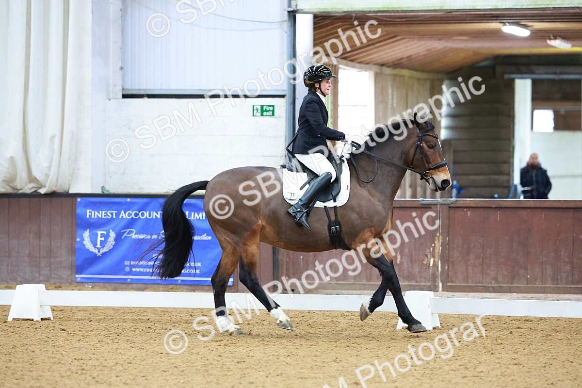 SBM_003228 - Class 4 - N4