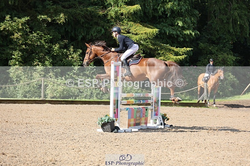 240713-091256-35798 - Cls 150 Newcomers