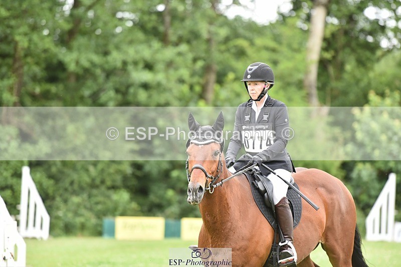 140103-002150-04117 - BE 80 SJ13-00 to 13-45