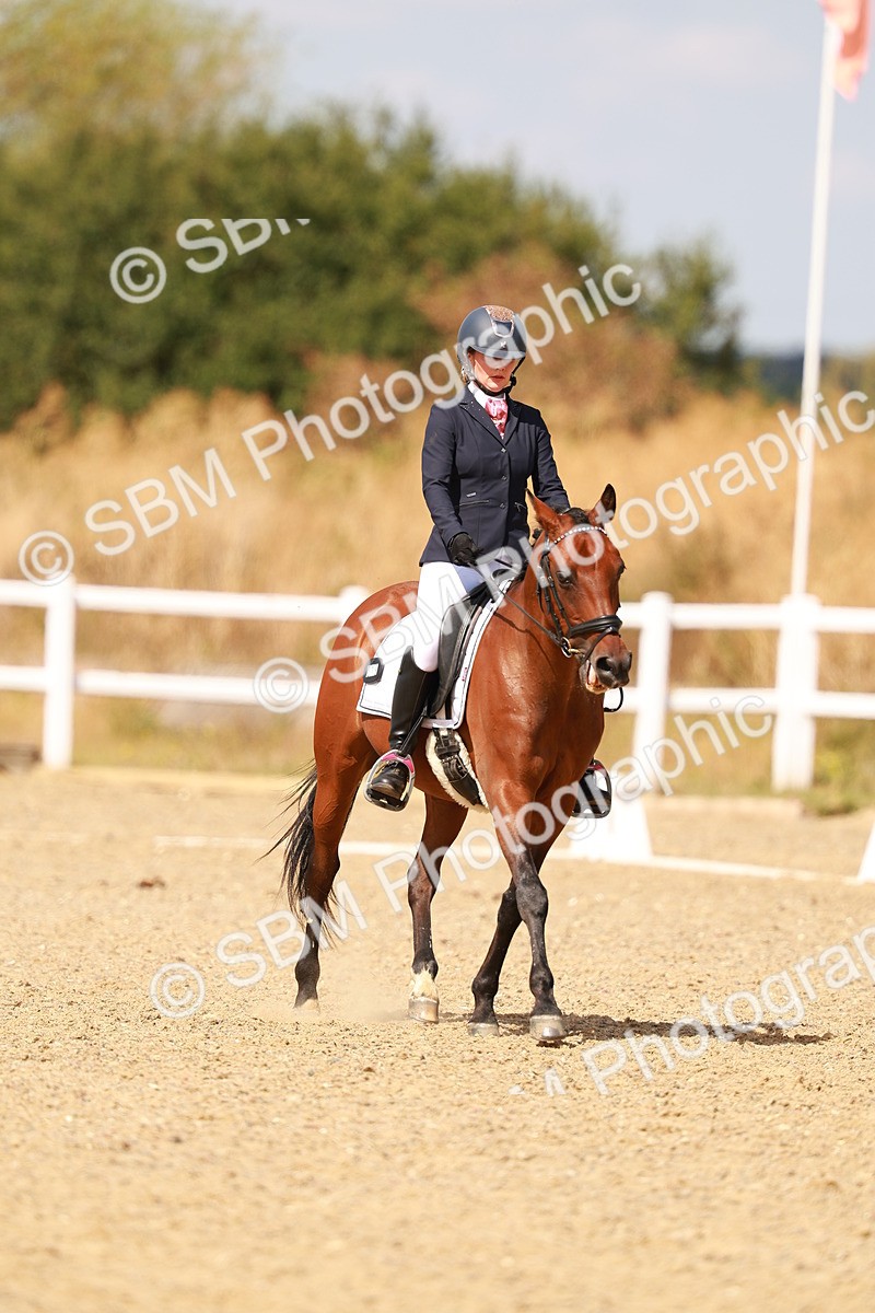 SBM_018512 - Class 9 - N5 Bronze 11.57.13.07