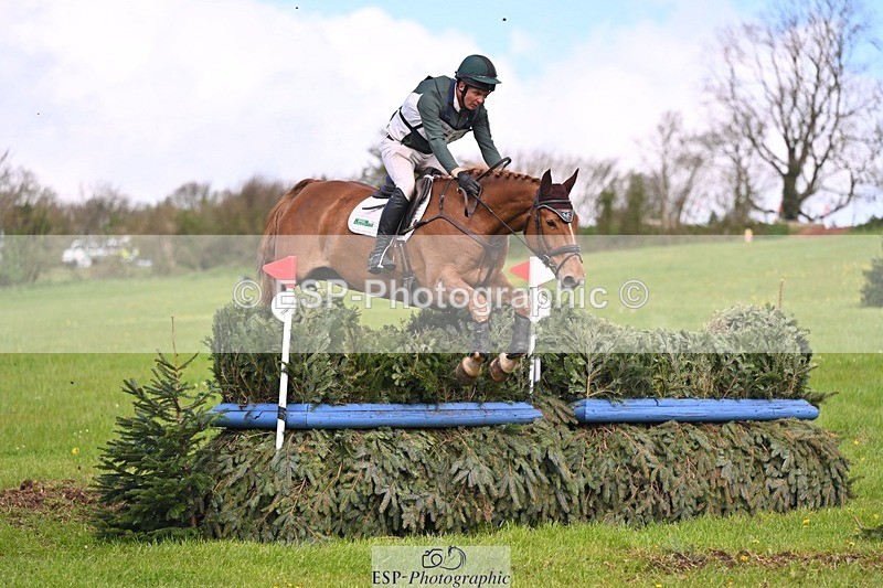 260418-113703-02940 - D-161-Padraig.Mccarthy
