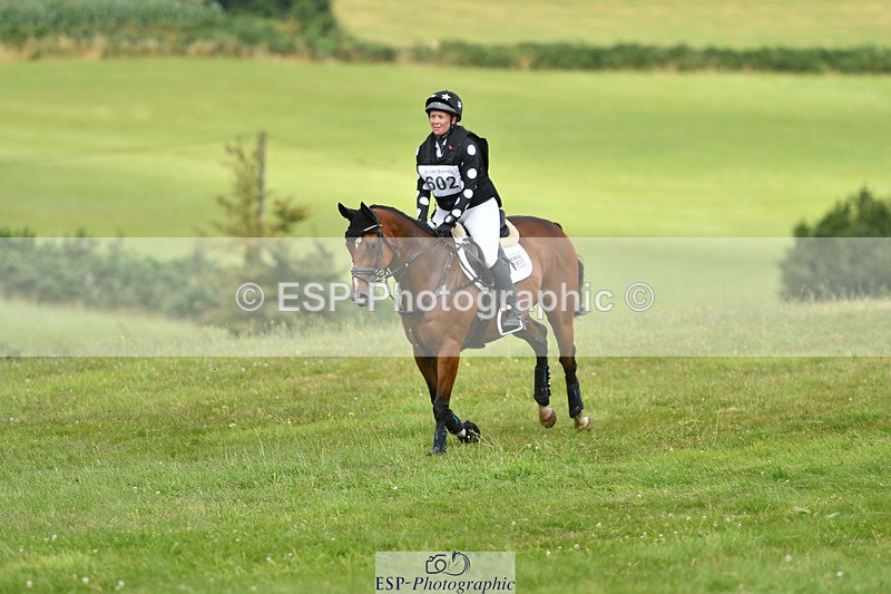 240804-152014-17600 - 602-Roxi_Foster-CABLE_MOUNTAIN