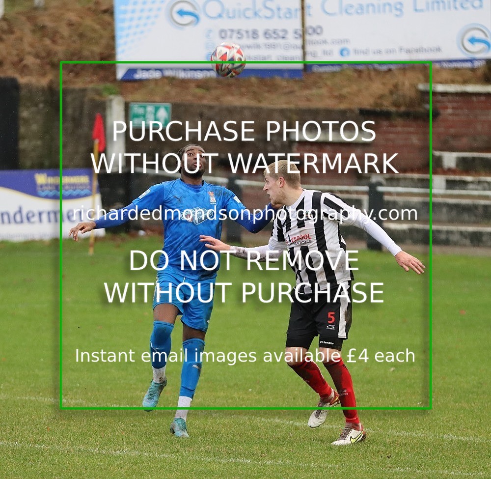 IMG_7348 - KTFC vs Irlam