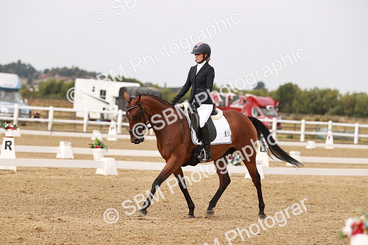 SBM_000248 - Class 1 - Prelim 5 - 9.30-10.19