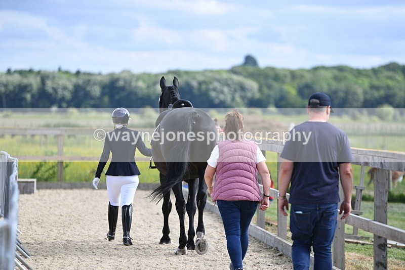 WJ5_7950 - Time 16:56 to 17:14