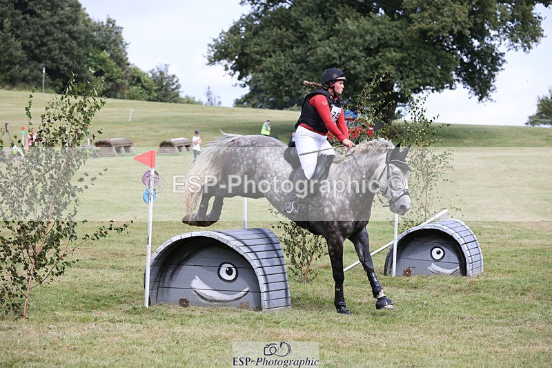 240825X-140058-34409 - 80cm XC 13.30 to 14.30